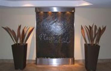 Playa del Sol Luxury Resort Condo
