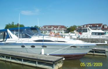 Complete Lifestyle Package