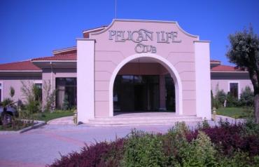 Villa in Istanbul - PRIME Real Estate