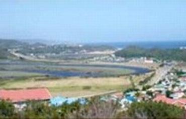 GROOTBRAK land for sale