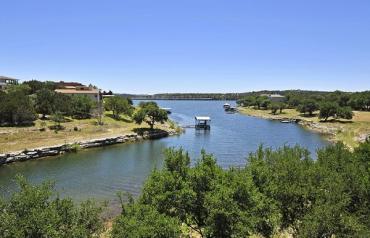 20033 Continental Drive