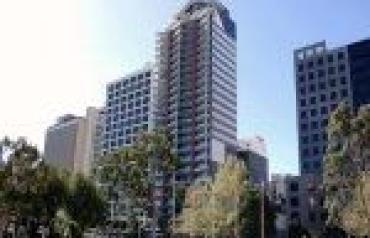 Offers are invited! Sub-Penthouse Perth City - Spectacular Views - Invest or Occupy - Ideal base for intenational corporate