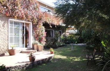 A Magnificent house for sale. Not to be missed! Urgent Sale!!!