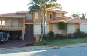 3 level ocean front..