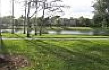 3/2 lake and pool home Boca Raton FLorida