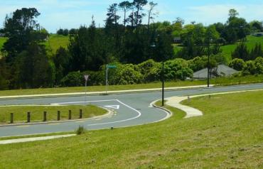 Last remaining land packages in "The Gardens" Auckland NZ!