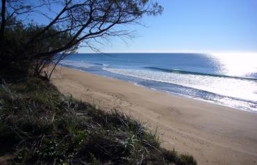 Absolute Ocean Frontage Pristine Santuary