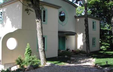 230 chemin Fleming, Cantley, Quebec