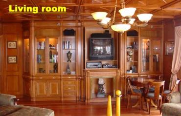 Luxury, one of a kind ocean front condo, Singer Island, Florida