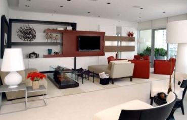 Spectacular Condo in Miami Beach, FL