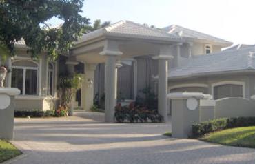 Waterfront Home for Sale