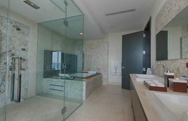 South Beach Miami Houses For Rent | Interealty Exchange