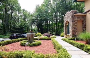 5 Bedroom Residential In New York, Usa (ref. 28158456)