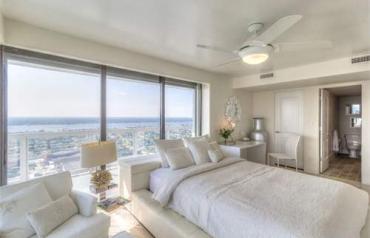 4 Bedroom Condo In Daytona Beach, Usa (ref. 27430693)