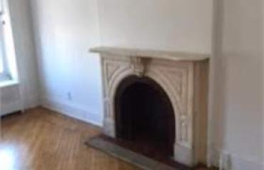 6 Bedroom Townhouse In New York, Usa (ref. 28055833)