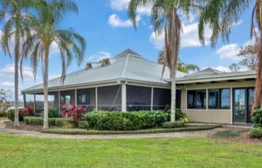 Home For Sale By Owner In Orlando, Fl (ref. bey1324075)