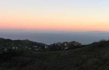 91 Ocean View Acres; Seven Legal Lots