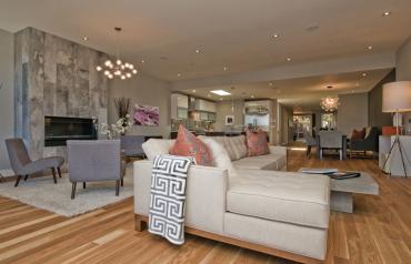 812 Corbett Ave, San Francisco