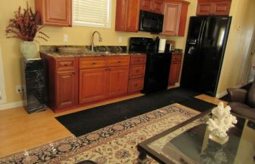 Home For Sale By Owner In Key West, Fl (ref. bey787737)