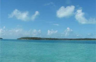 Land In New York, Usa (ref. 27900150)