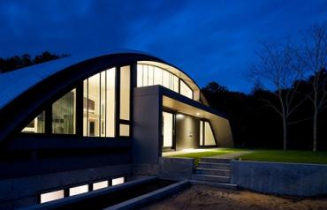 Trophy Property at an Incredible Price