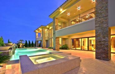 5170 Scenic Ridge Drive