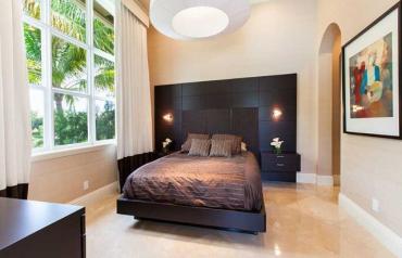 Luxury Real Estate - 630 Sweet Bay Avenue, Plantation, Fl 33324 - $3,150,000
