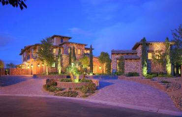 2 Olympia Hills Circle