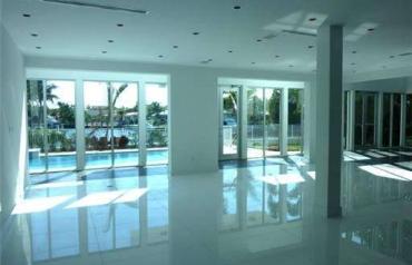 Foreclosure! New 2010 Construction!