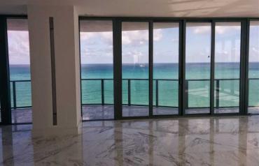 Exclusive Regalia of Sunny Isles Beach