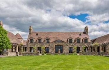 5 Bedroom Residential In Kinderhook, Usa (ref. 25872723)