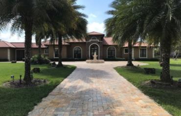 Home For Sale By Owner In Miami, Fl (ref. bey1042413)