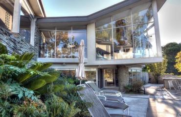 Homes for sale Orange county-3060 Java Road, Costa Mesa CA, 92626