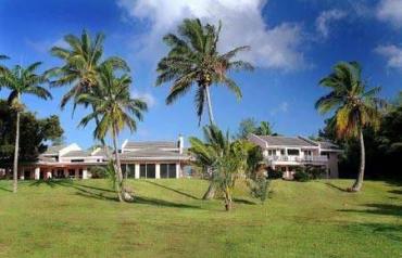 Kauai Country Estate - discounted 1/2 Mill $ for cash