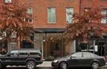 Mixed Use Townhouse Perfect investment or live plus income -Brooklyn, NY