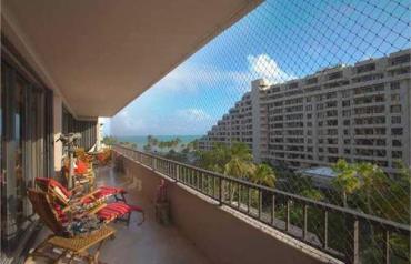 Apartments for Sale (ref. 49950304249923)