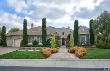 Single Family Houses for sale