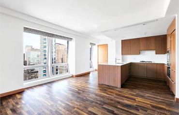 2 Bedroom Condo In New York, Usa (ref. 23045360)