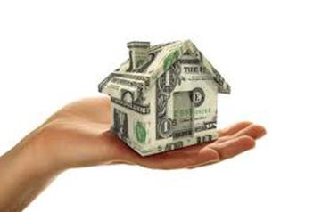 Wanted Vacant Condos