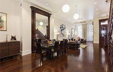 6 Bedroom Residential In New York, Usa (ref. 22915654)