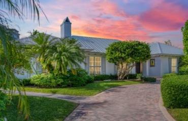 Home For Sale By Owner In Delray Beach, Fl (ref. bey809446)