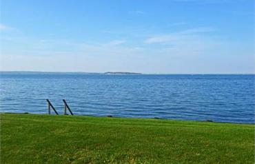 3 Bedroom Residential In New York, Usa (ref. 28127464)