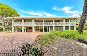 Home For Sale By Owner In Key Largo, Fl (ref. bey1634271)