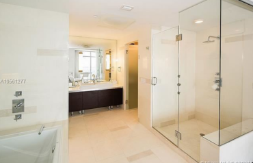 Properties for sale in Miami