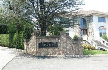 5 Bedroom Residential In New York, Usa (ref. 28139313)