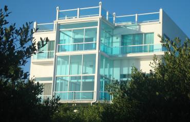 Spectacular Waterfront Mansion in Southwest Florida