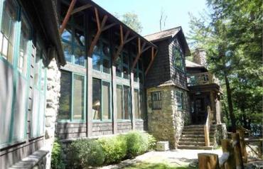 4 Bedroom Residential In Bolton, Usa (ref. 26506510)