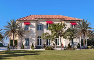 Home For Sale By Owner In Indialantic, Fl (ref. bey1589692)