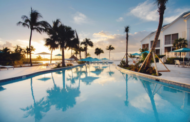 Oceanfront Condos -Florida Keys !