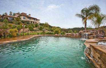 Ocean View Estate Minutes to S.M.